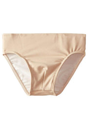 Boys Full Seat Dance Brief